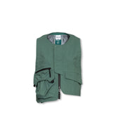 någonstans - JACKET, TYPE P-012