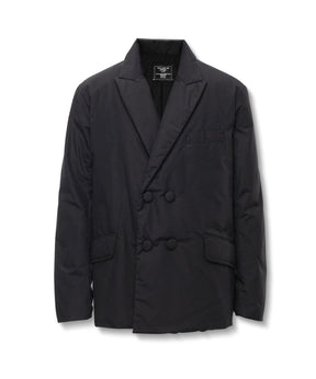 JACKET, TYPE P-006