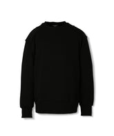 SWEAT SHIRTS, TYPE P-001