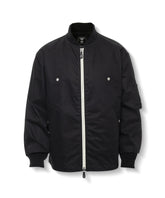 JACKET, TYPE P-013