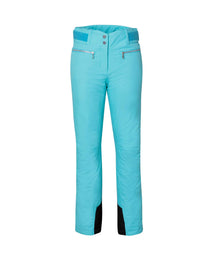 【WOMENS】Time Space Ws Pants