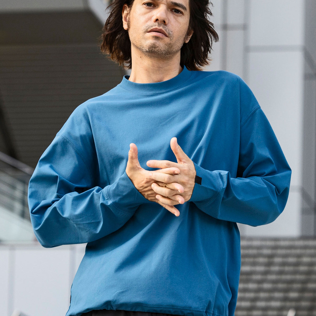 tq_03_e3b7babc-a1a5-4093-99e7-