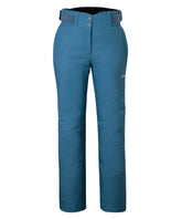 [WOMENS] Basic Easy Pants / LEGACY / Ski Pants / phenix Skiwear 24AW 