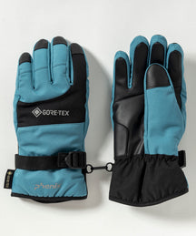 【WOMENS】Phenix GORE Womens Gloves フェニックスゴアWsグローブ  / ACC / スノーグローブ /phenixスキーウェア 24AW