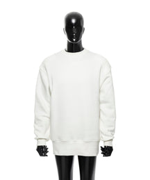 SWEAT SHIRTS, TYPE P-001