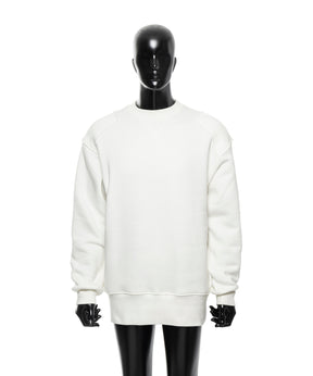 SWEAT SHIRTS, TYPE P-001