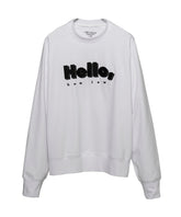 T-SHIRTS, TYPE P-002