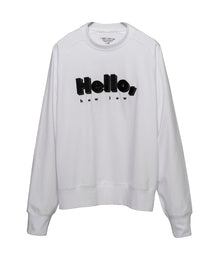 T-SHIRTS, TYPE P-002