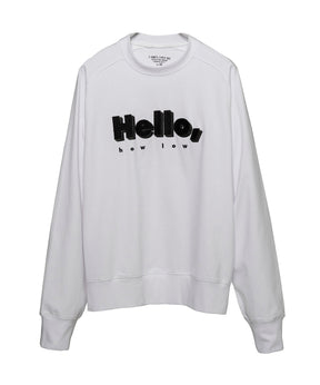 T-SHIRTS, TYPE P-002