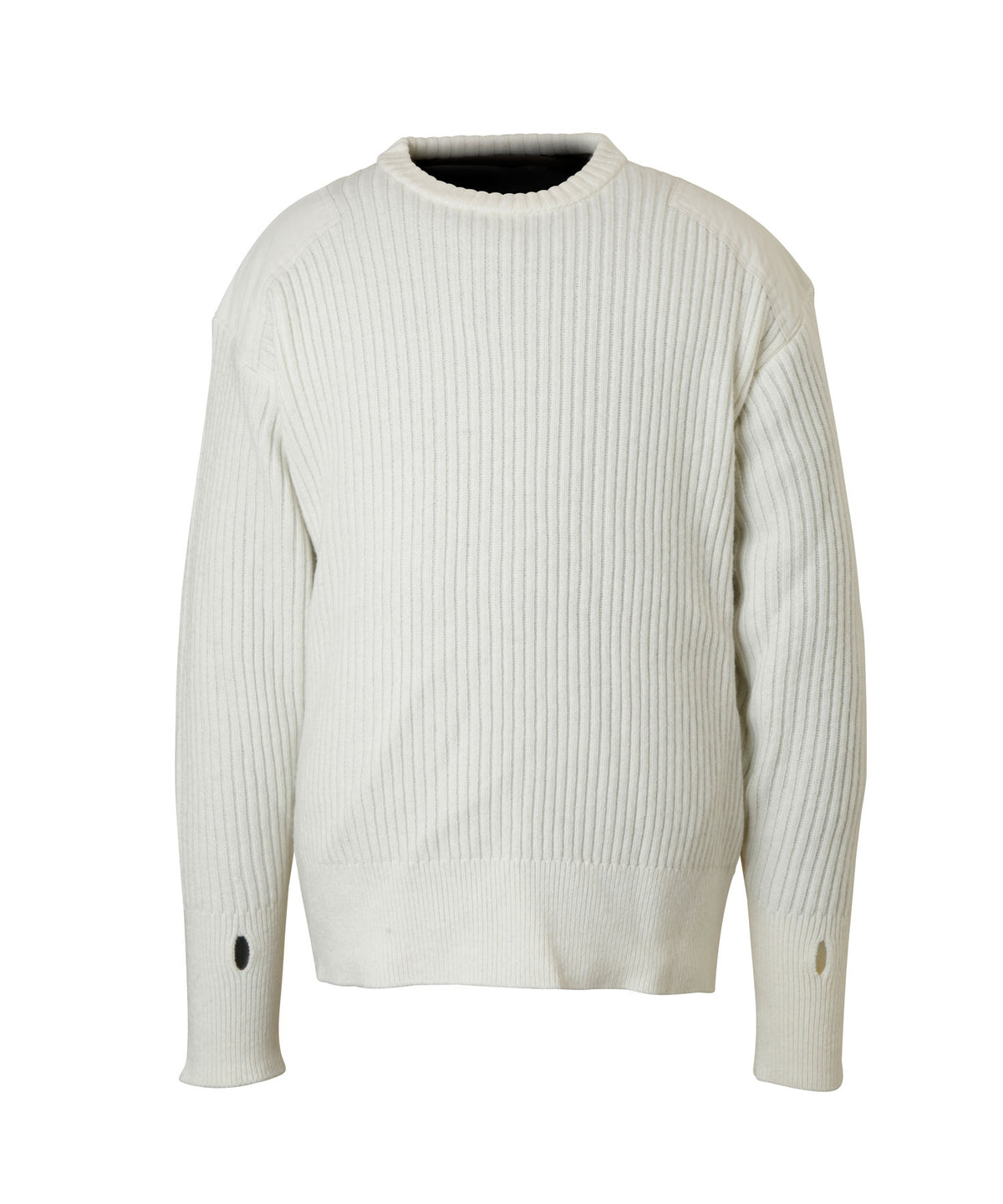 SWEATER, TYPE P-001