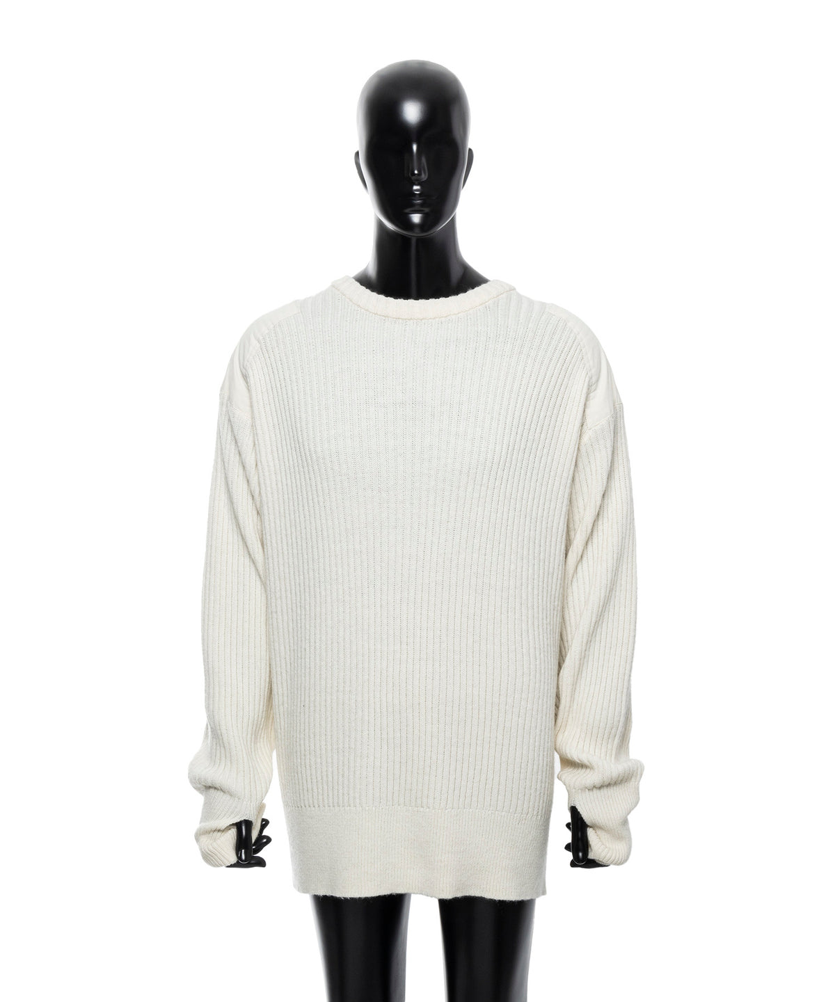 SWEATER, TYPE P-001