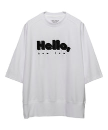T-SHIRTS, TYPE P-001