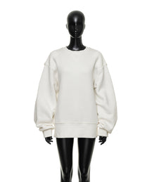 SWEAT SHIRT, TYPE P-001