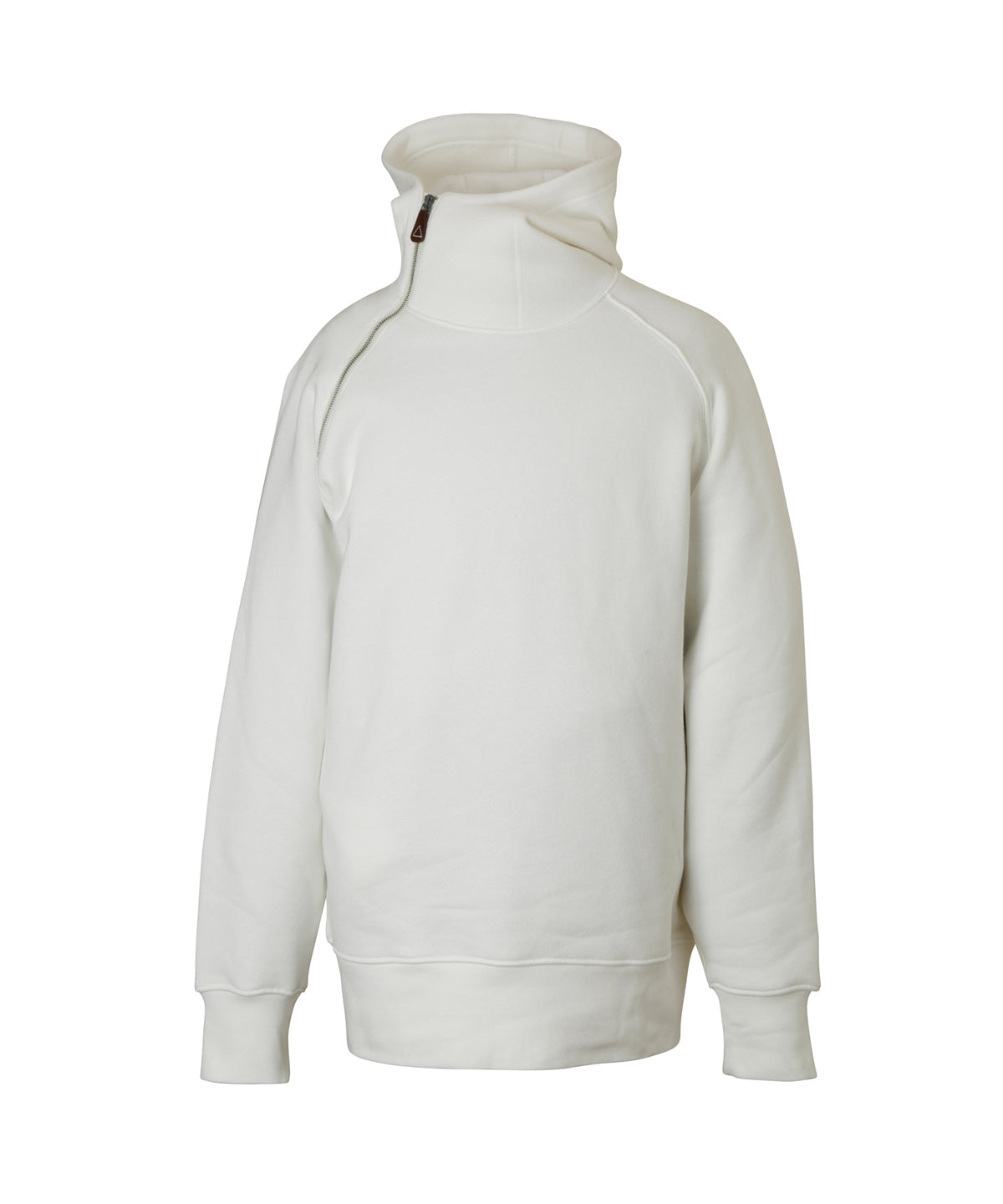SWEAT SHIRTS, TYPE P-001SWEAT SHIRTS, HOODED, TYPE P-001