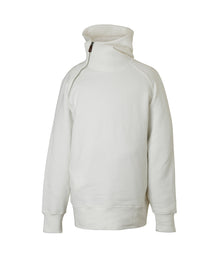 SWEAT SHIRTS, TYPE P-001SWEAT SHIRTS, HOODED, TYPE P-001