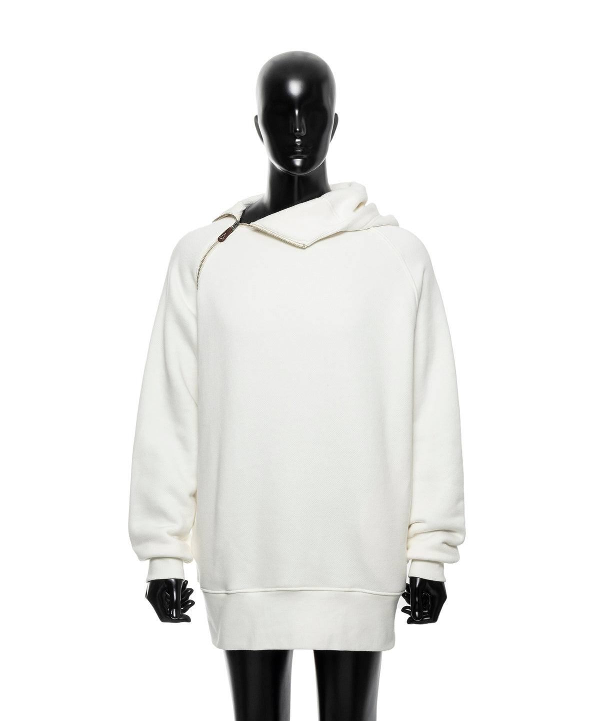 SWEAT SHIRTS, TYPE P-002