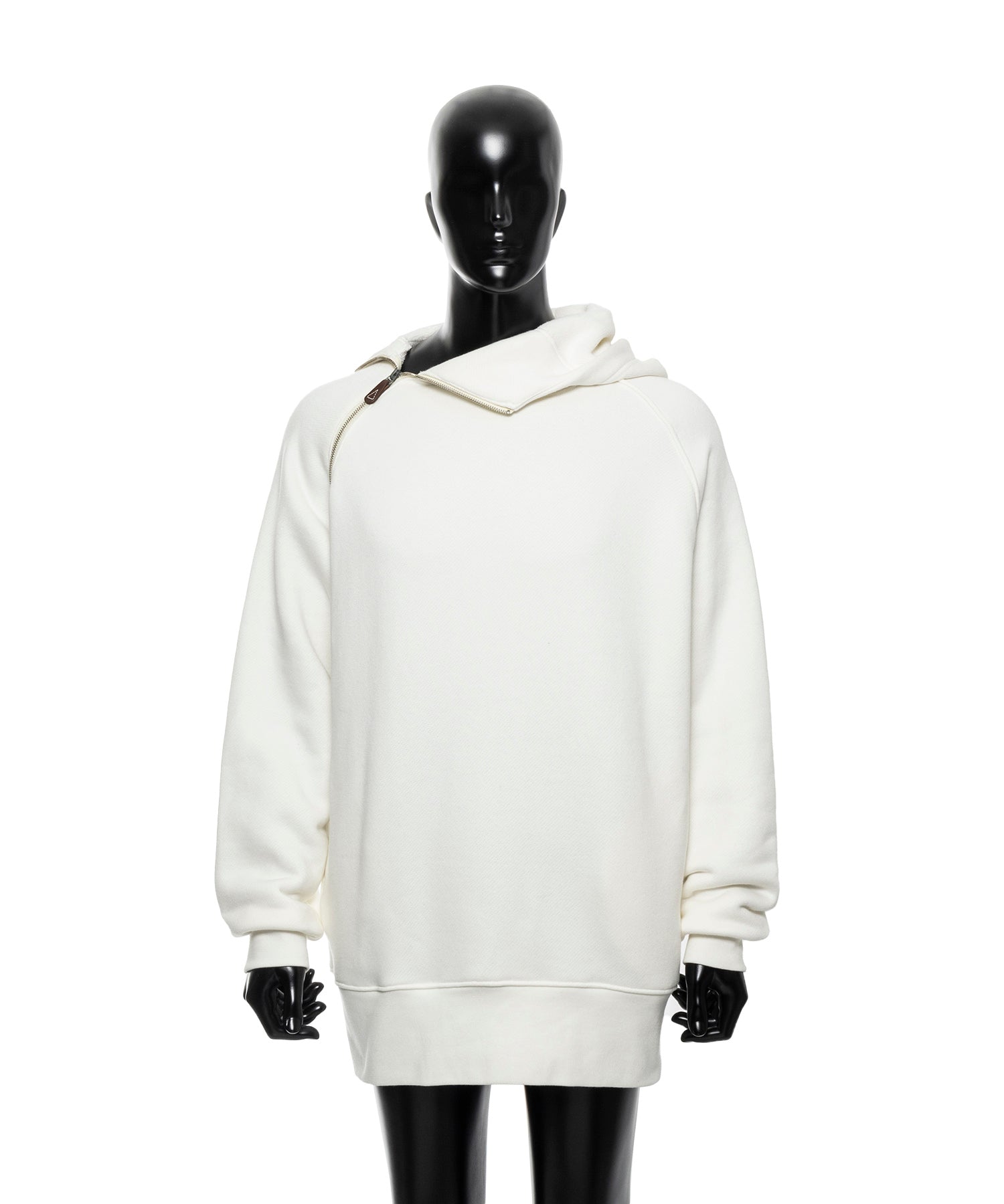 SWEAT SHIRTS, TYPE P-002