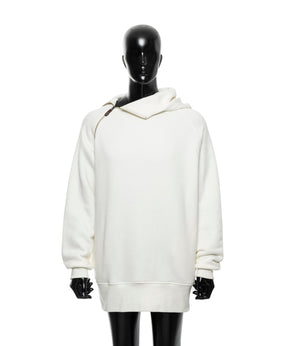 SWEAT SHIRTS, TYPE P-002