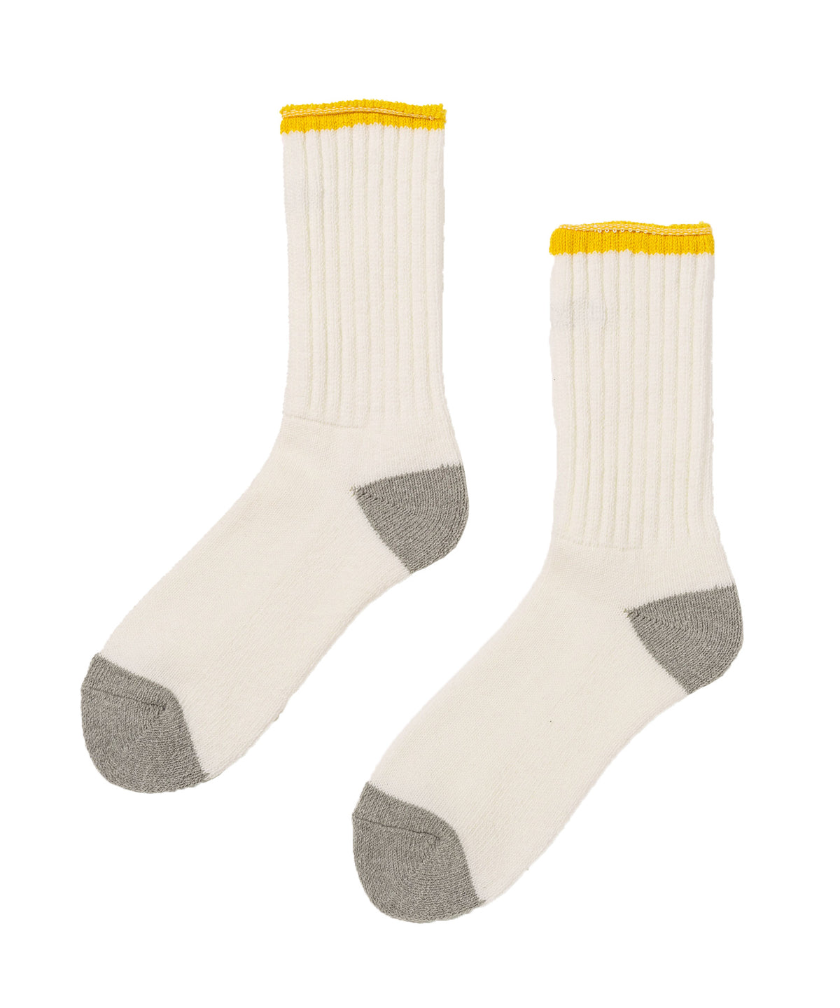 SOCKS, TYPE P-001