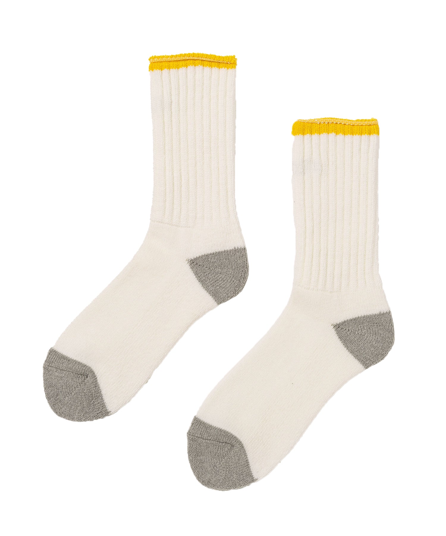 SOCKS, TYPE P-001