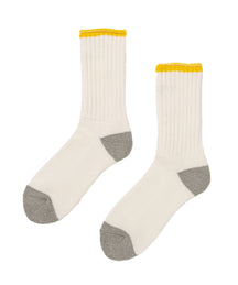 SOCKS, TYPE P-001