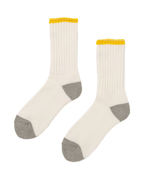 SOCKS, TYPE P-001