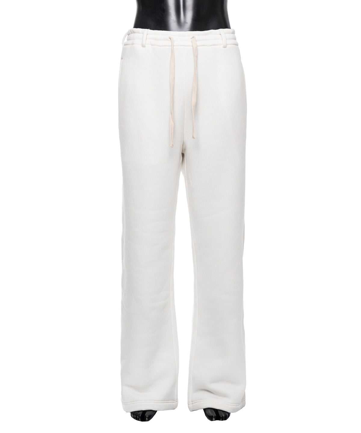 TROUSERS, TYPE P-004