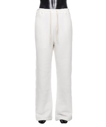 TROUSERS, TYPE P-004