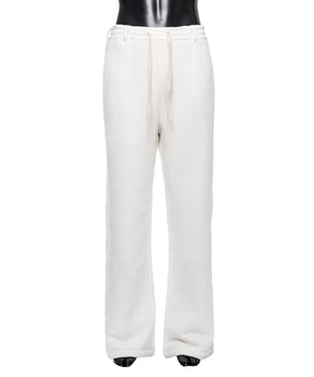 TROUSERS, TYPE P-004