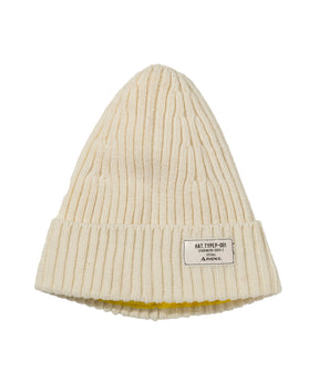 HAT, TYPE P-001