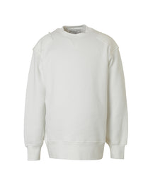 SWEAT SHIRTS, TYPE P-001