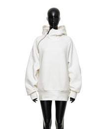 SWEAT SHIRT, TYPE P-002