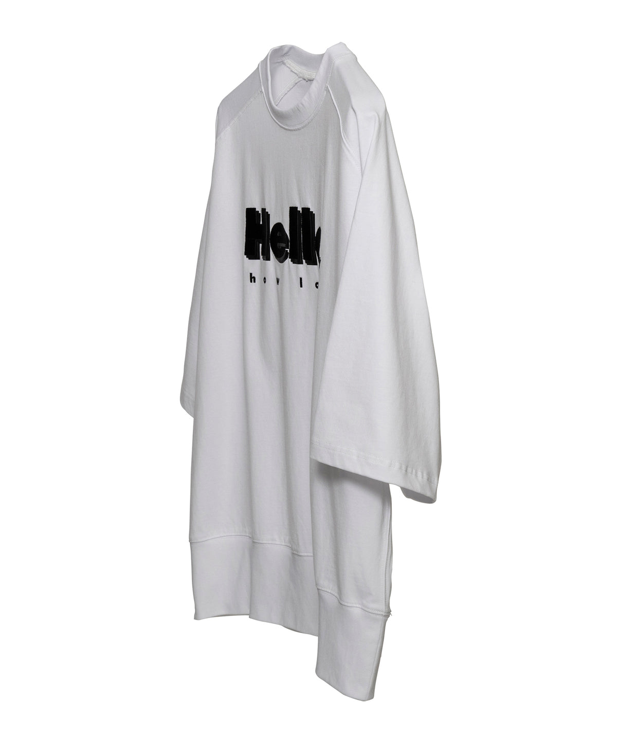 T-SHIRTS, TYPE P-001