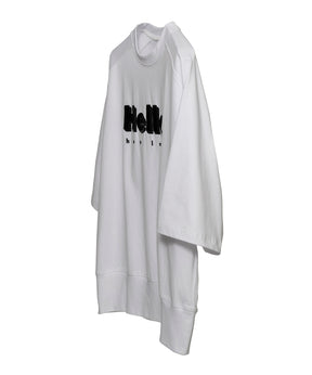 T-SHIRTS, TYPE P-001
