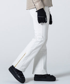 【WOMENS】Smart Jet Pants スマートジェットパンツ / GRACE /phenixスキーウェア 25AW