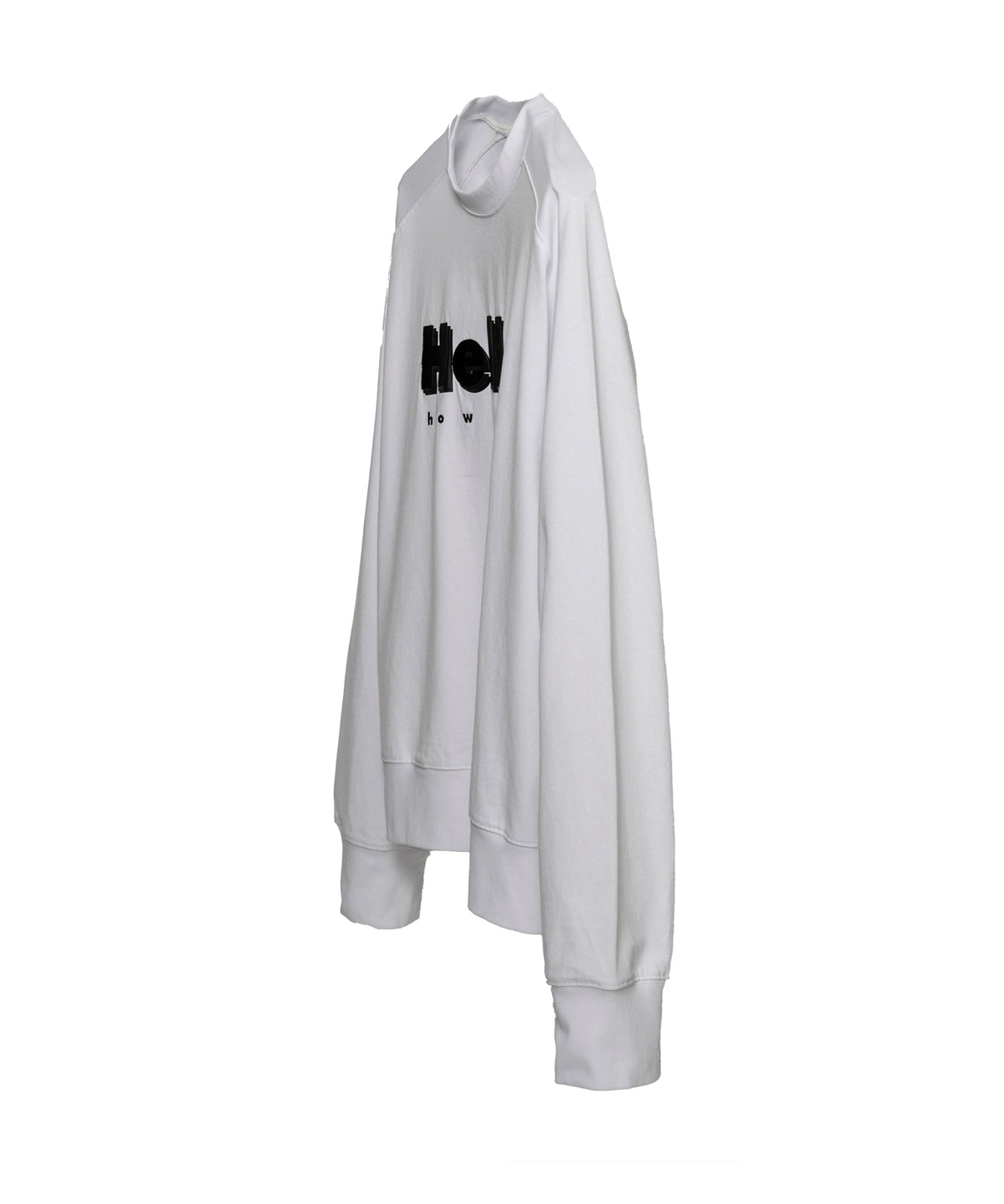T-SHIRTS, TYPE P-002