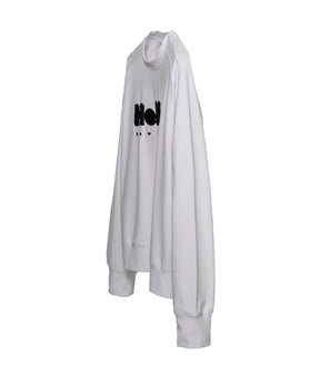 T-SHIRTS, TYPE P-002