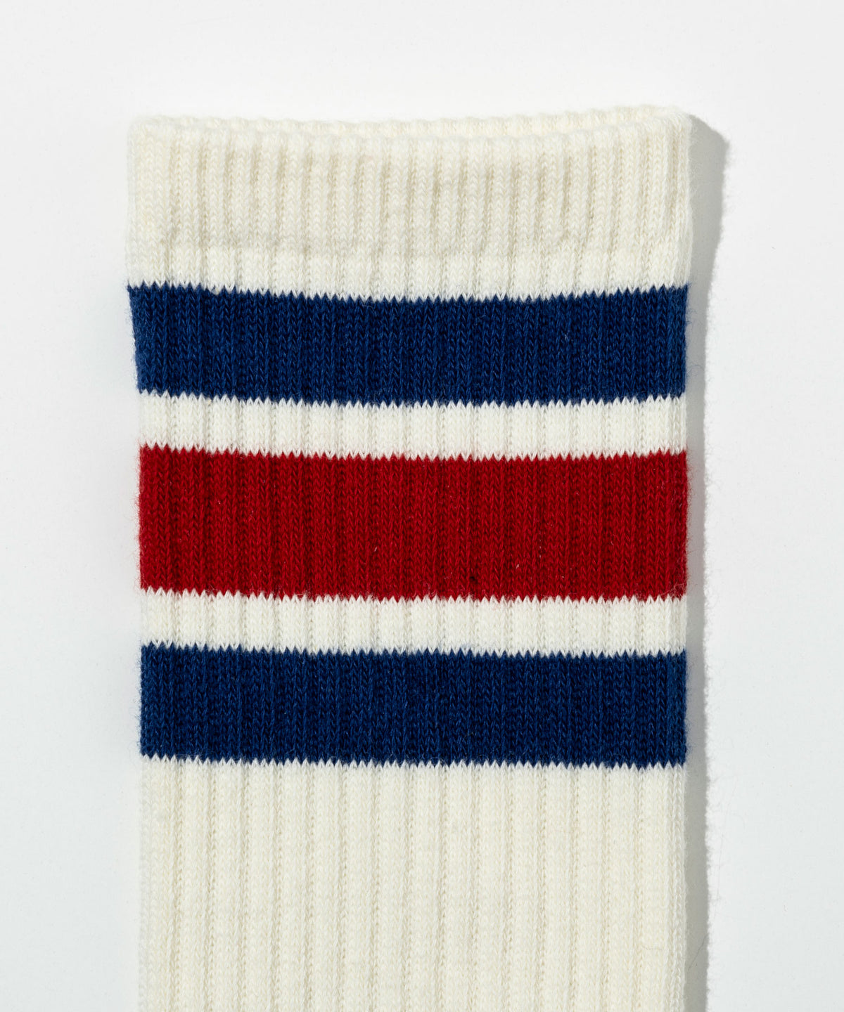 【MENS】RASTA SOCKS  ラスタソックス / +phenix(プラスフェニックス)