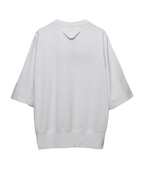 T-SHIRTS, TYPE P-001