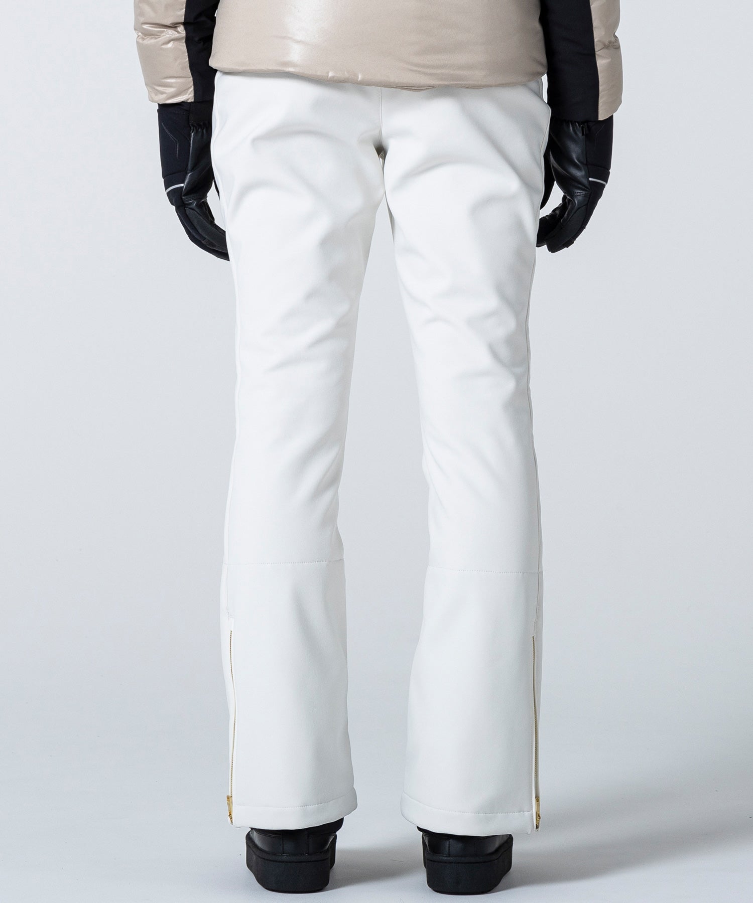 【WOMENS】Smart Jet Pants スマートジェットパンツ / GRACE /phenixスキーウェア 25AW
