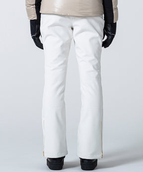 【WOMENS】Smart Jet Pants スマートジェットパンツ / GRACE /phenixスキーウェア 25AW