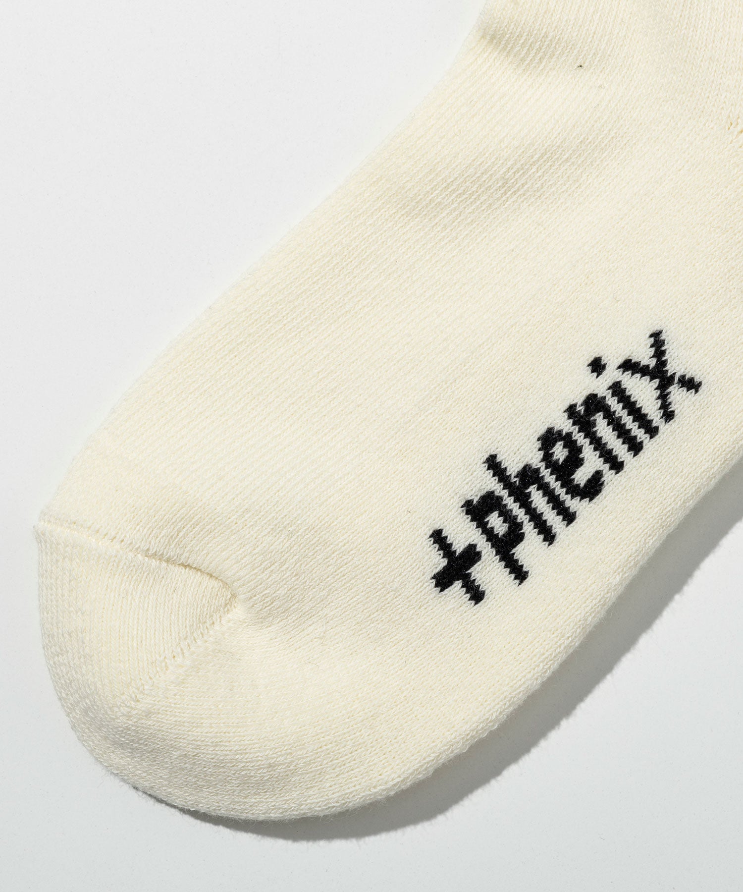 【MENS】RASTA SOCKS  ラスタソックス / +phenix(プラスフェニックス)