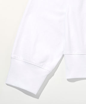 T-SHIRTS, TYPE P-002