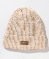 [WOMENS] Mix Nep Watch Hat /phenix Skiwear 25AW 