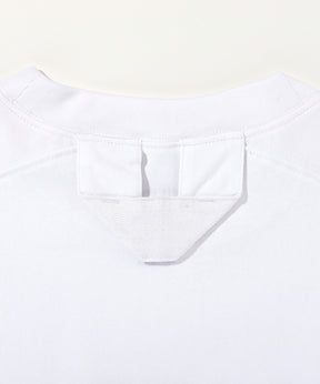 T-SHIRTS, TYPE P-002