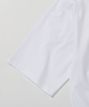 T-SHIRTS, TYPE P-001