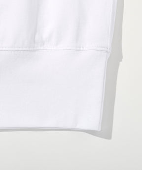 T-SHIRTS, TYPE P-002