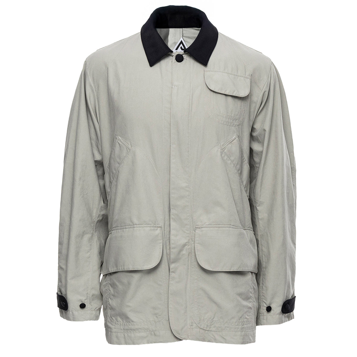 JACKET, TYPE P-003 / ACTION HUNTING UTILITY JACKET