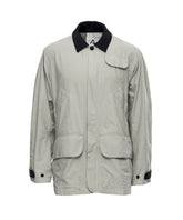 JACKET, TYPE P-003 / ACTION HUNTING UTILITY JACKET　-　1月中旬お届け