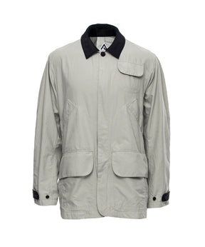 JACKET, TYPE P-003 / ACTION HUNTING UTILITY JACKET　-　1月中旬お届け